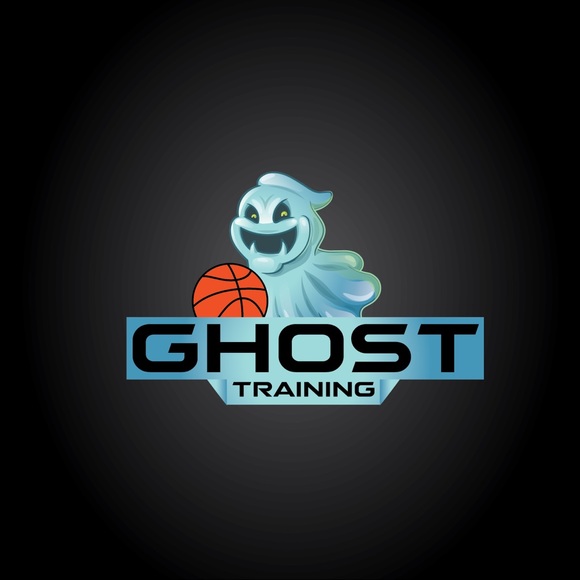 ghosttwn42